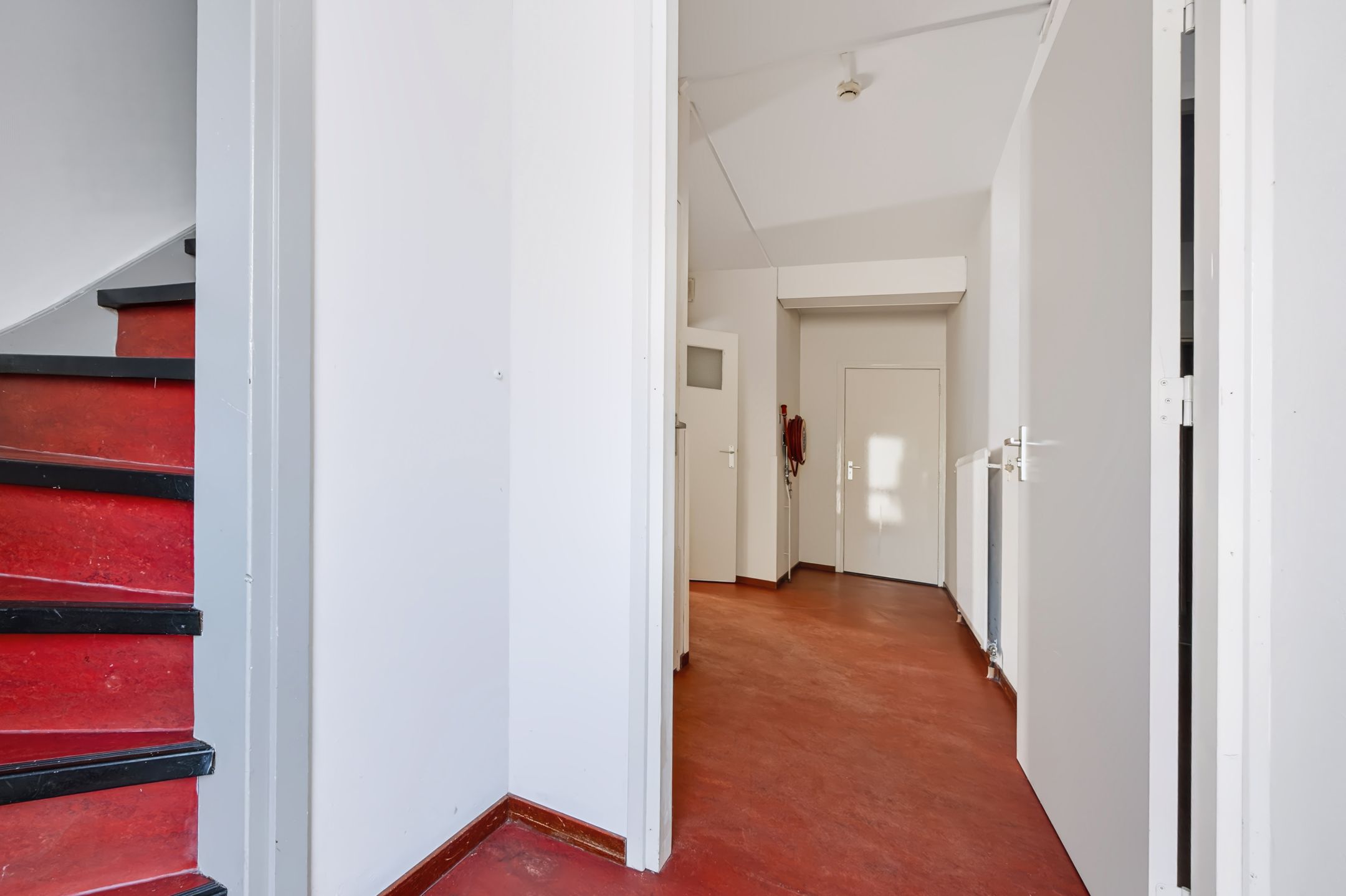 Foto 6 van Heidehof 23