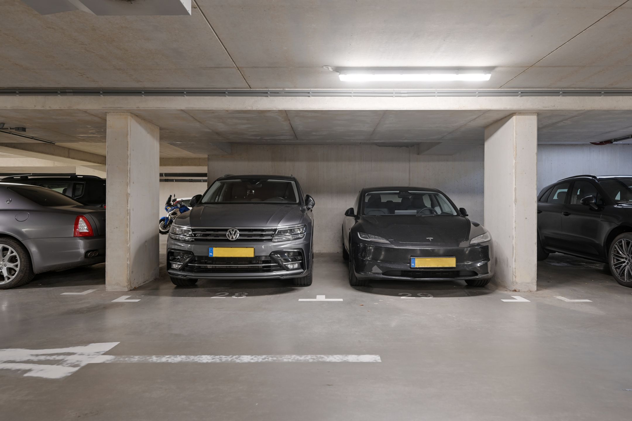 Photo 27 of Claus Sluterweg 203
