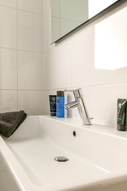 Vrijstaande woning te huur: Koeteburg 6, Rijsenhout