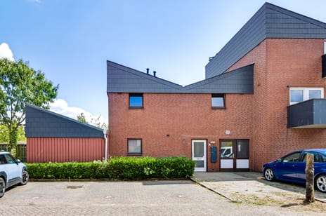 Heidehof thumbnail