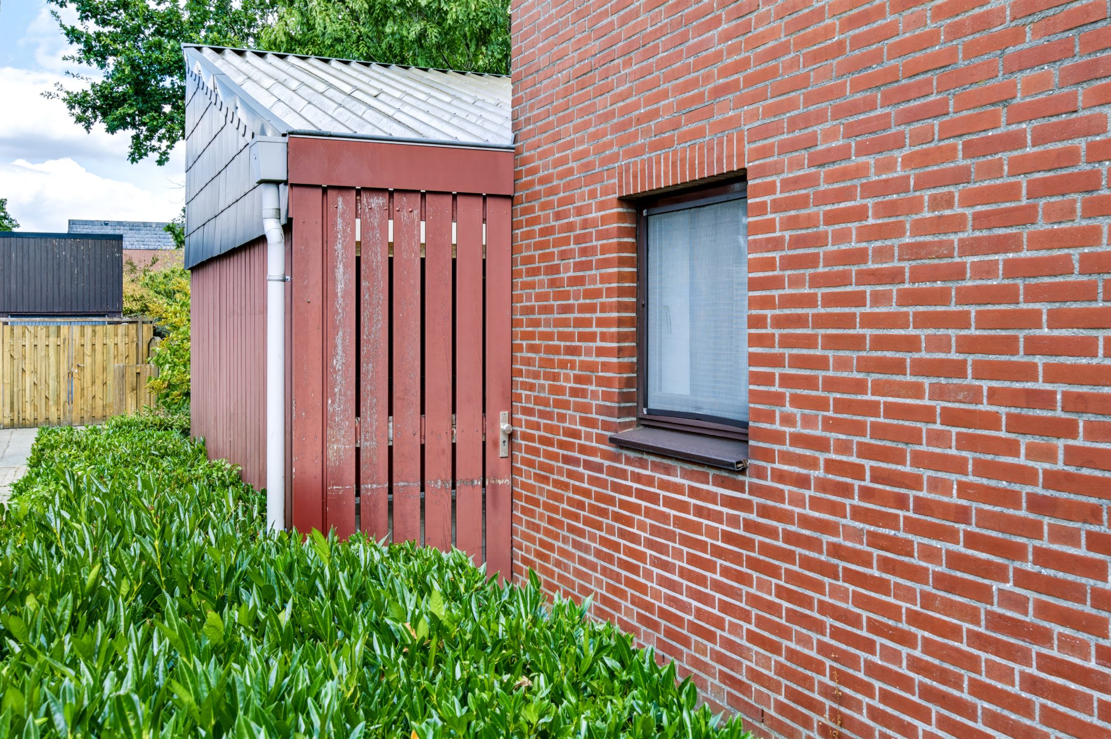 Foto 42 van Heidehof 23