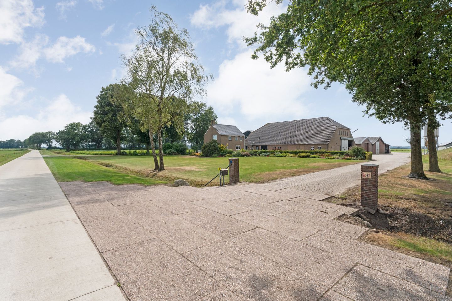 Stroetendijk 3 - Borger - Afbeelding 6