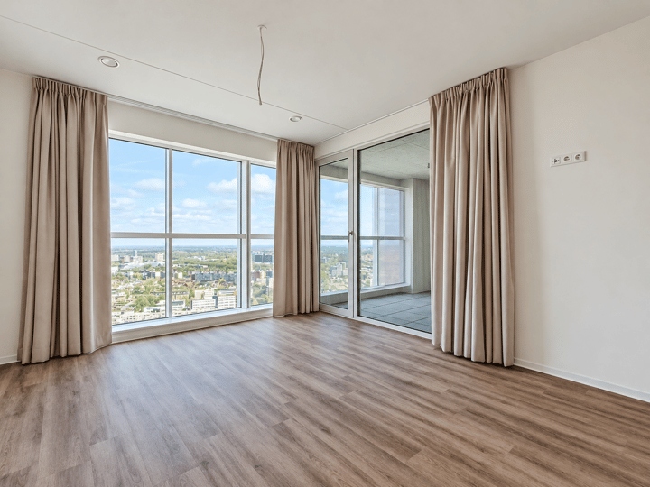 Appartement te huur: Gerard Philipslaan 2-303, Eindhoven