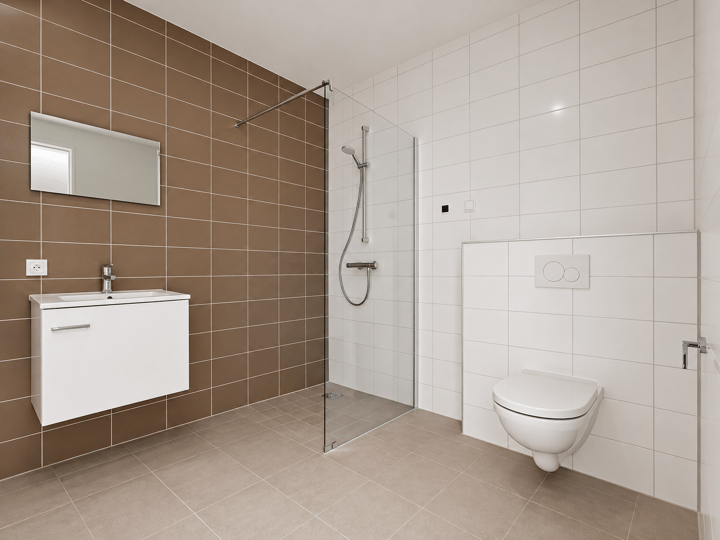Appartement te huur: Gerard Philipslaan 2-303, Eindhoven