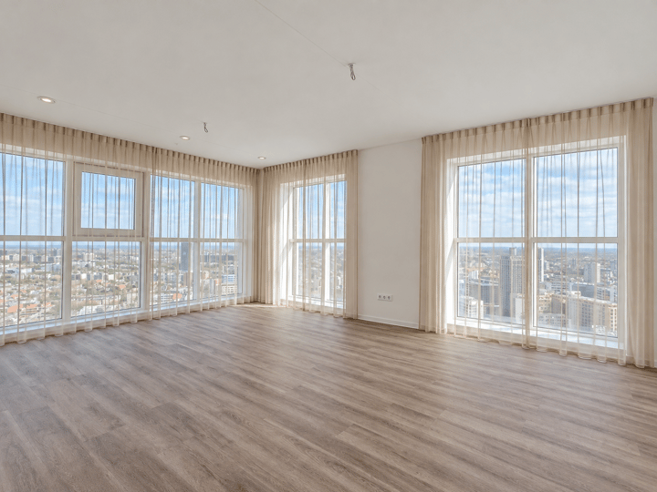 Appartement te huur: Gerard Philipslaan 2-303, Eindhoven