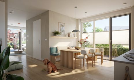 Twee-onder-een-kapwoningen thumbnail