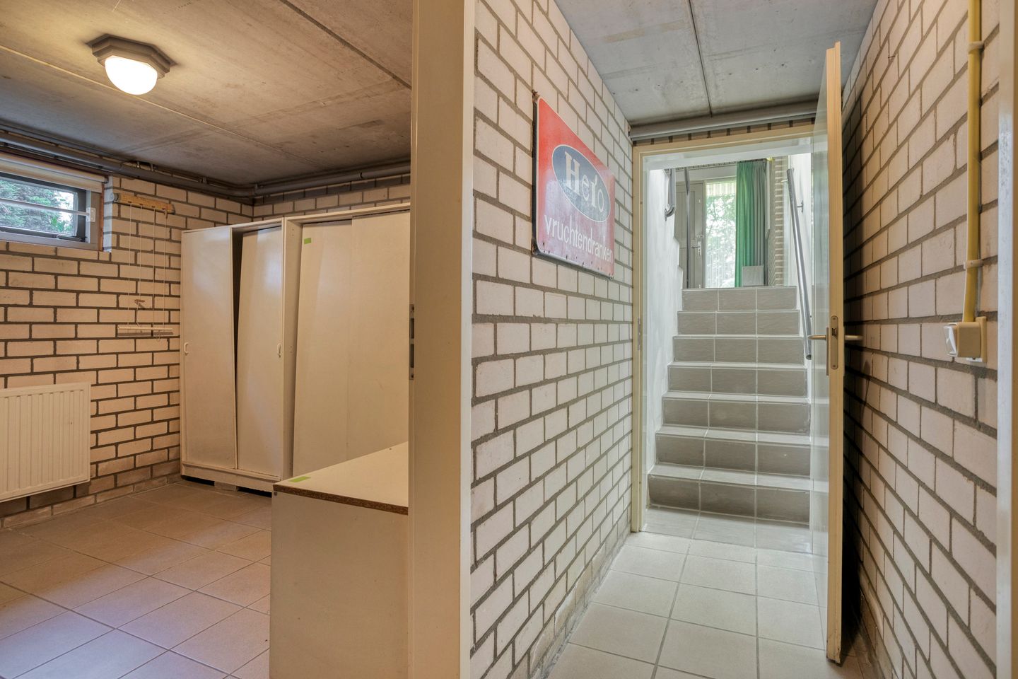 Foto 40 van Witte Hoeflaan 63