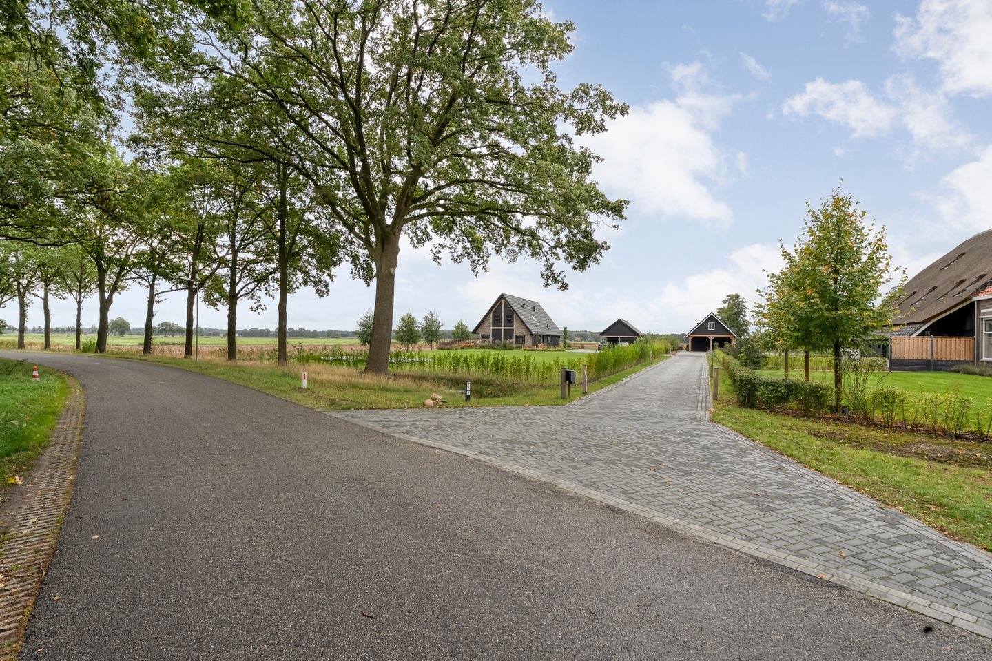 Photo 49 of Stobbenhaarweg 7-B