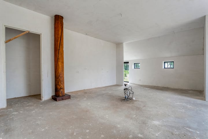 Appartement te koop: Stobbenhaarweg 7B, Radewijk
