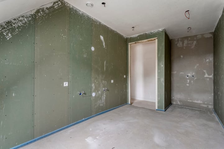 Appartement te koop: Stobbenhaarweg 7B, Radewijk