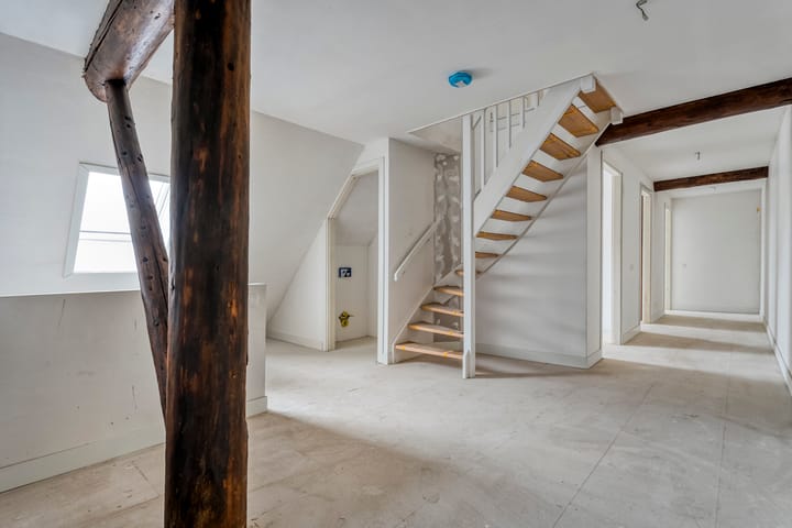 Appartement te koop: Stobbenhaarweg 7B, Radewijk