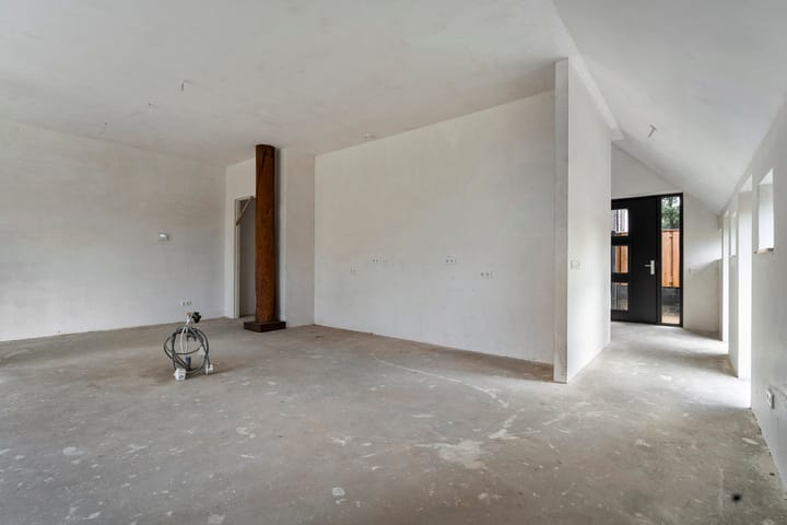 Appartement te koop: Stobbenhaarweg 7B, Radewijk