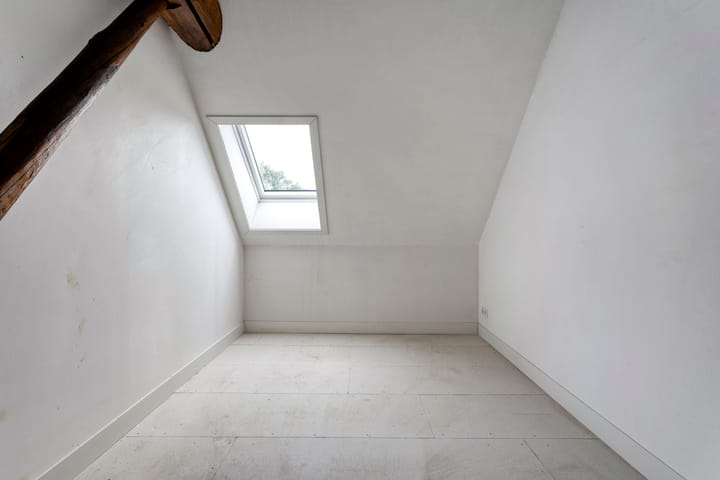 Appartement te koop: Stobbenhaarweg 7B, Radewijk