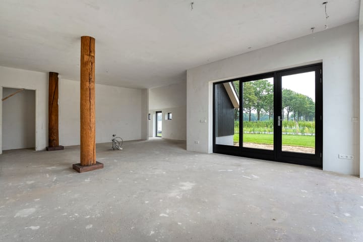 Appartement te koop: Stobbenhaarweg 7B, Radewijk
