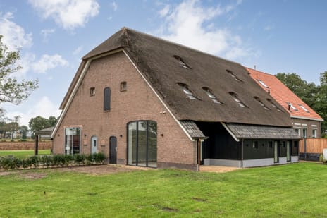 Stobbenhaarweg thumbnail