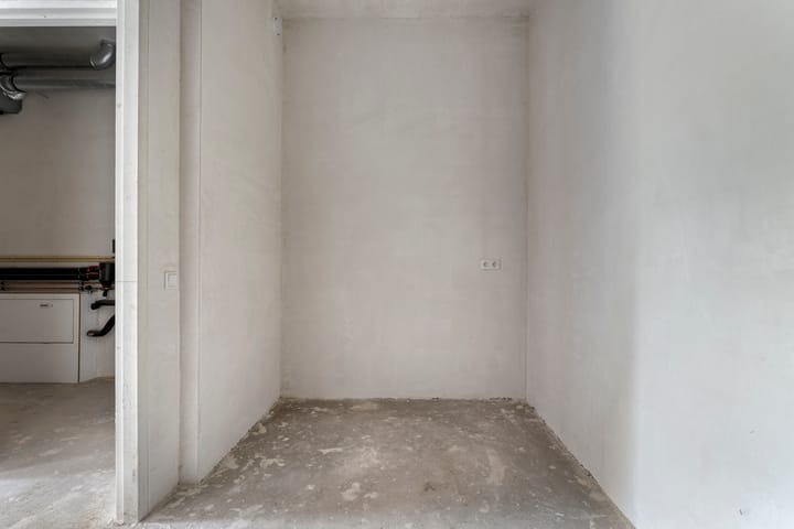 Appartement te koop: Stobbenhaarweg 7B, Radewijk