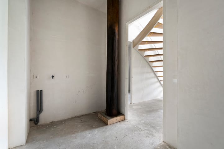 Appartement te koop: Stobbenhaarweg 7B, Radewijk