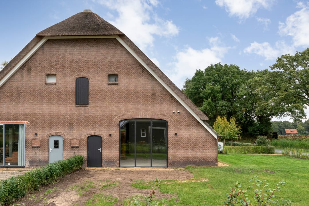 Photo 43 of Stobbenhaarweg 7-B