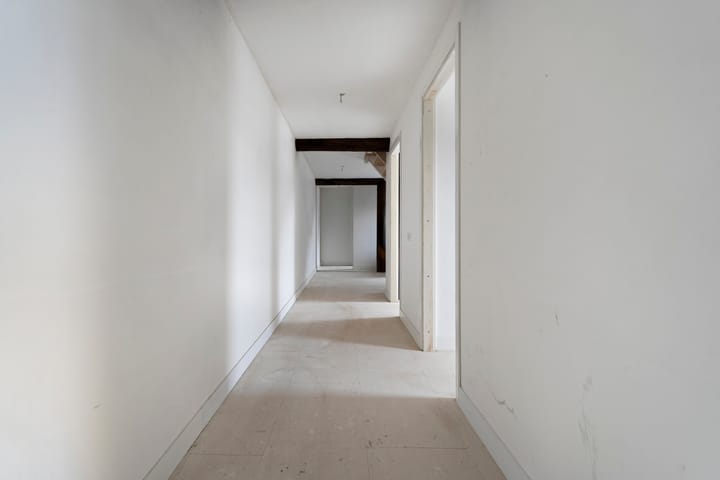 Appartement te koop: Stobbenhaarweg 7B, Radewijk