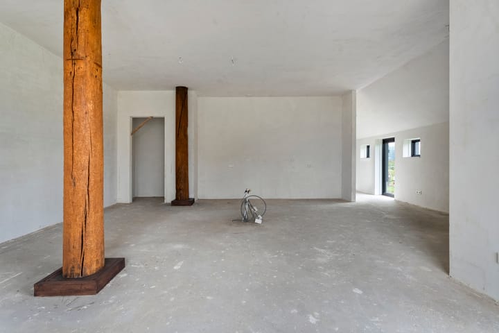 Appartement te koop: Stobbenhaarweg 7B, Radewijk