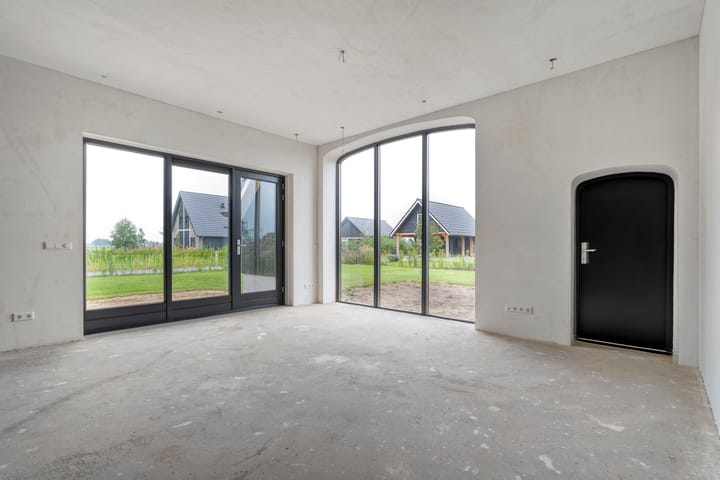Appartement te koop: Stobbenhaarweg 7B, Radewijk