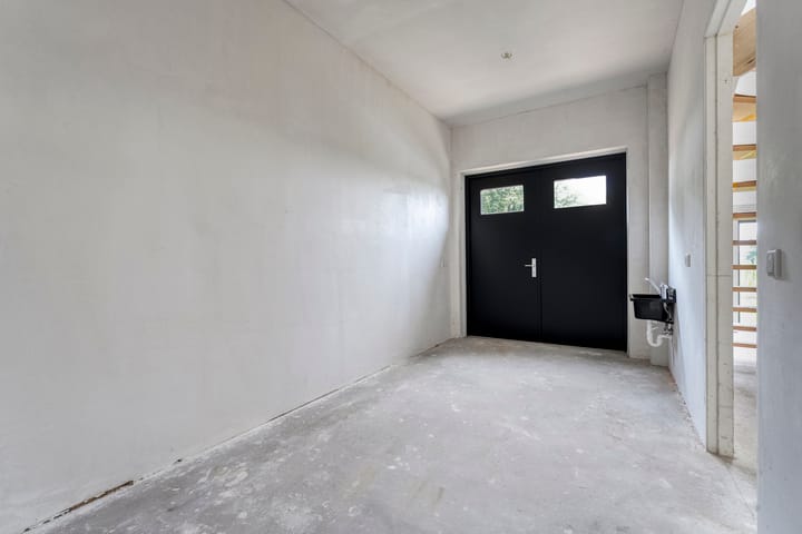 Appartement te koop: Stobbenhaarweg 7B, Radewijk