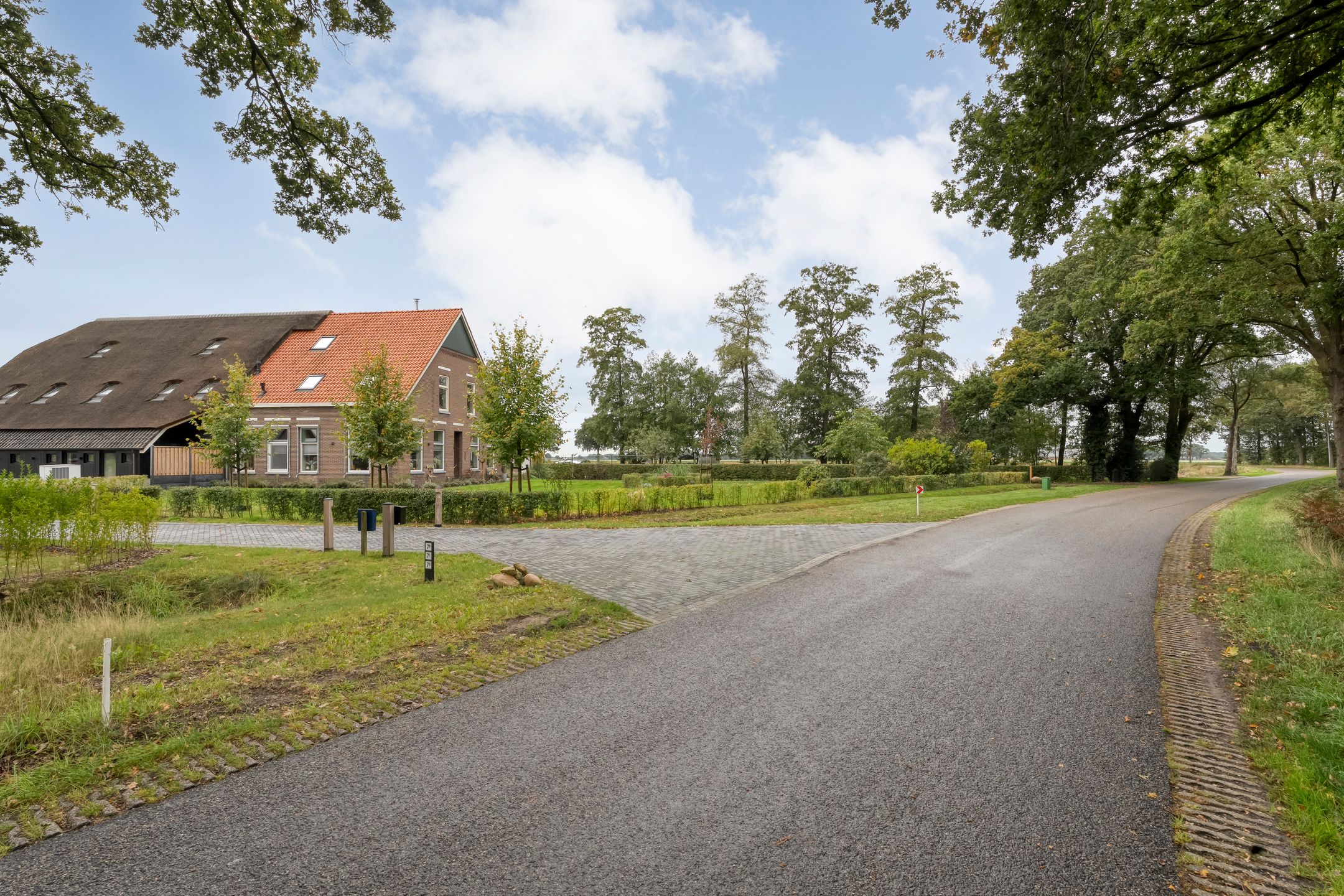 Photo 48 of Stobbenhaarweg 7-B
