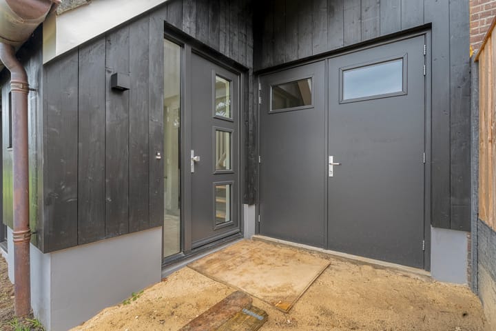 Appartement te koop: Stobbenhaarweg 7B, Radewijk