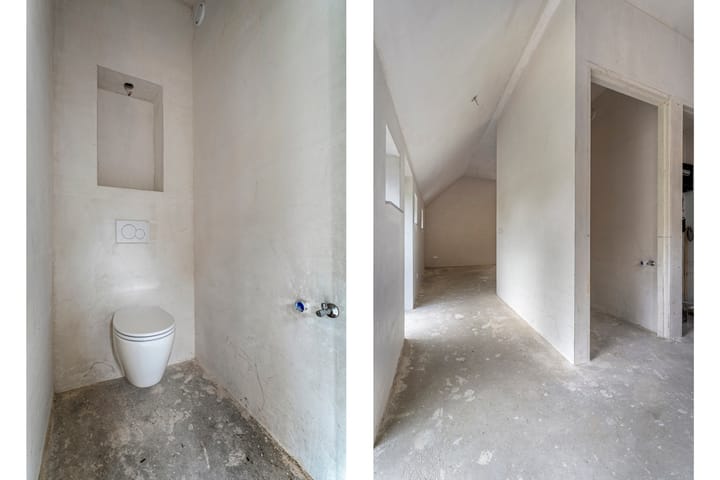 Appartement te koop: Stobbenhaarweg 7B, Radewijk