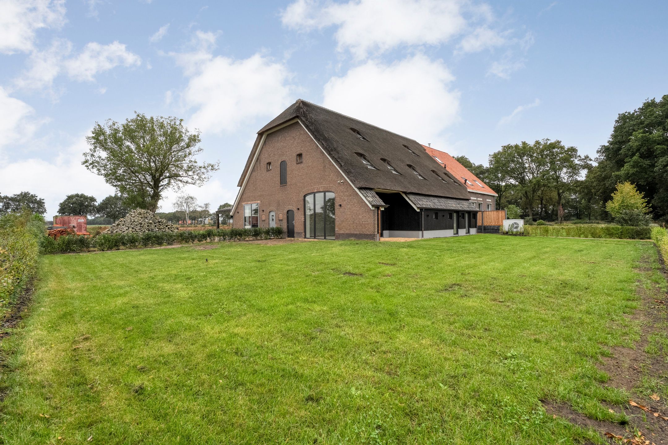 Photo 45 of Stobbenhaarweg 7-B
