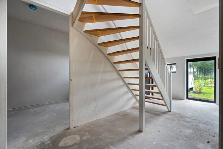 Appartement te koop: Stobbenhaarweg 7B, Radewijk
