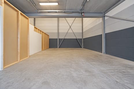 View photos