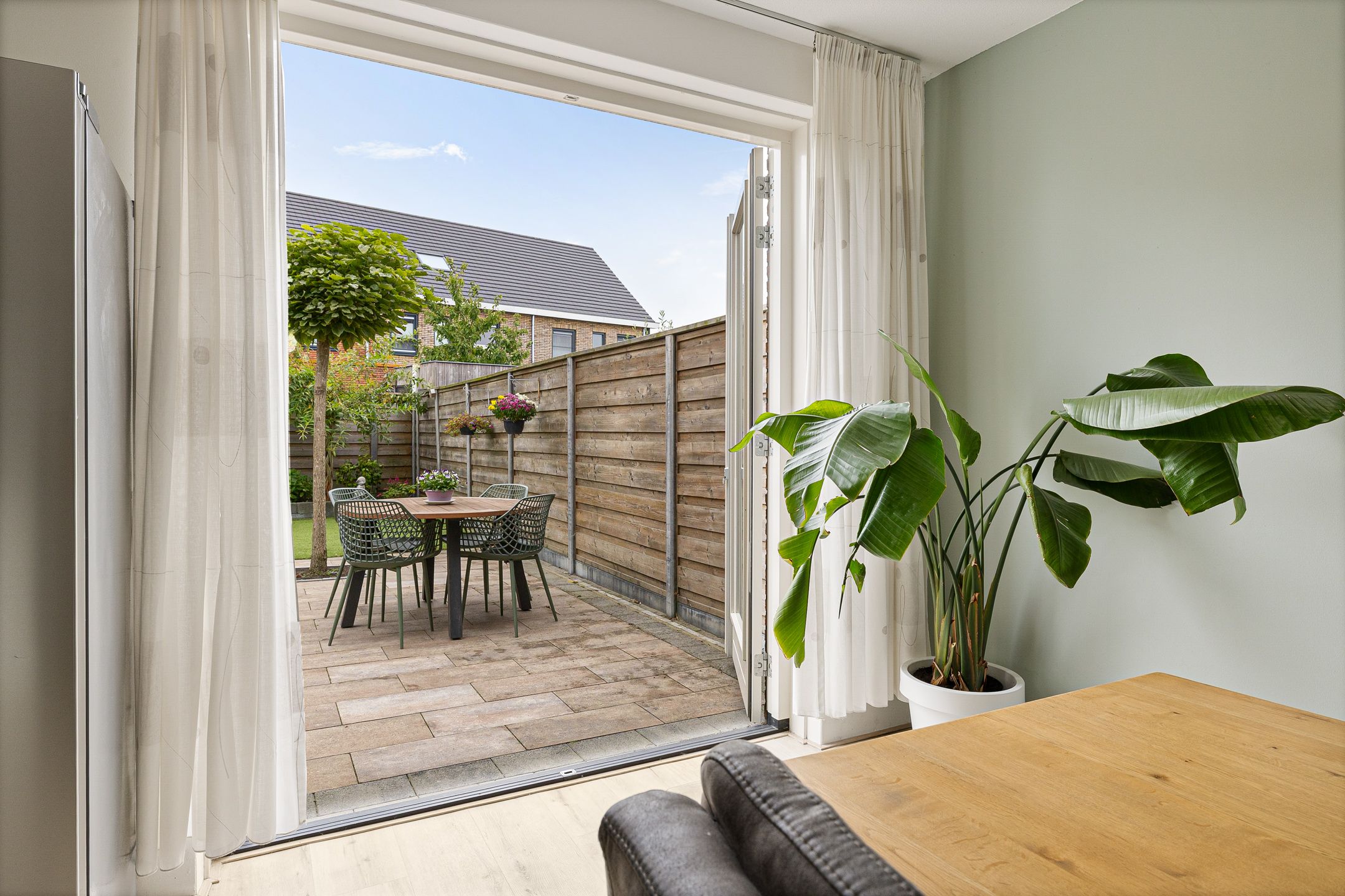 Foto 12 van Westerrak 13