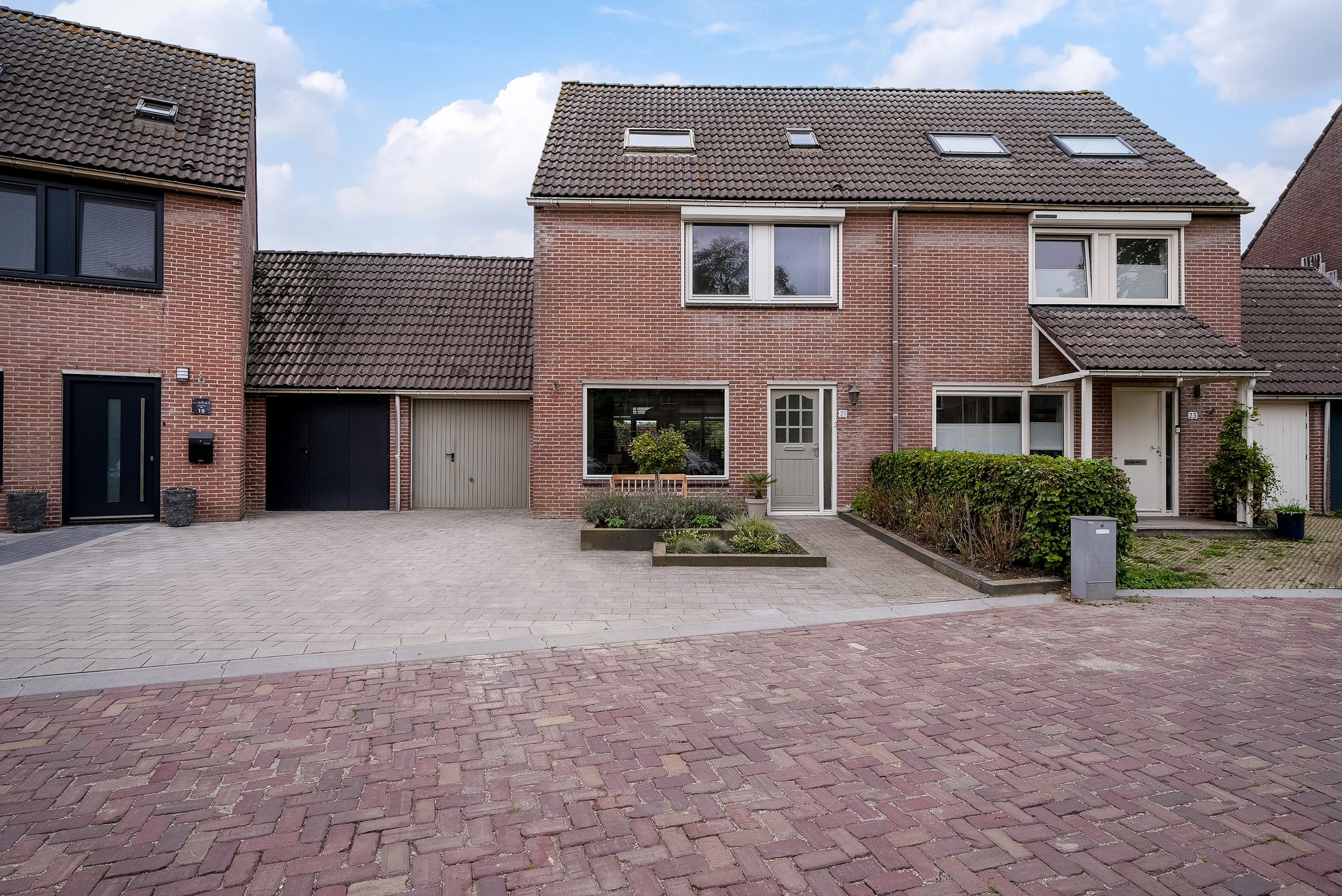 Trix Terwindtstraat 21 