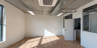 View 360° photo