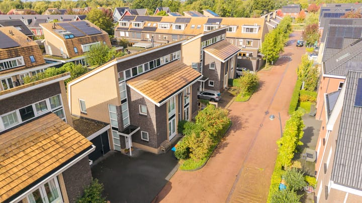 Foto 2 van Greep 7