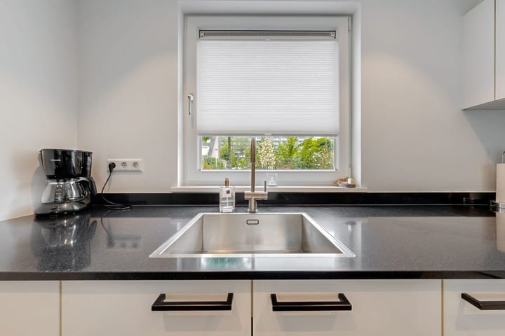 Tussenwoning te koop: Wagenmaker 15, Leiderdorp