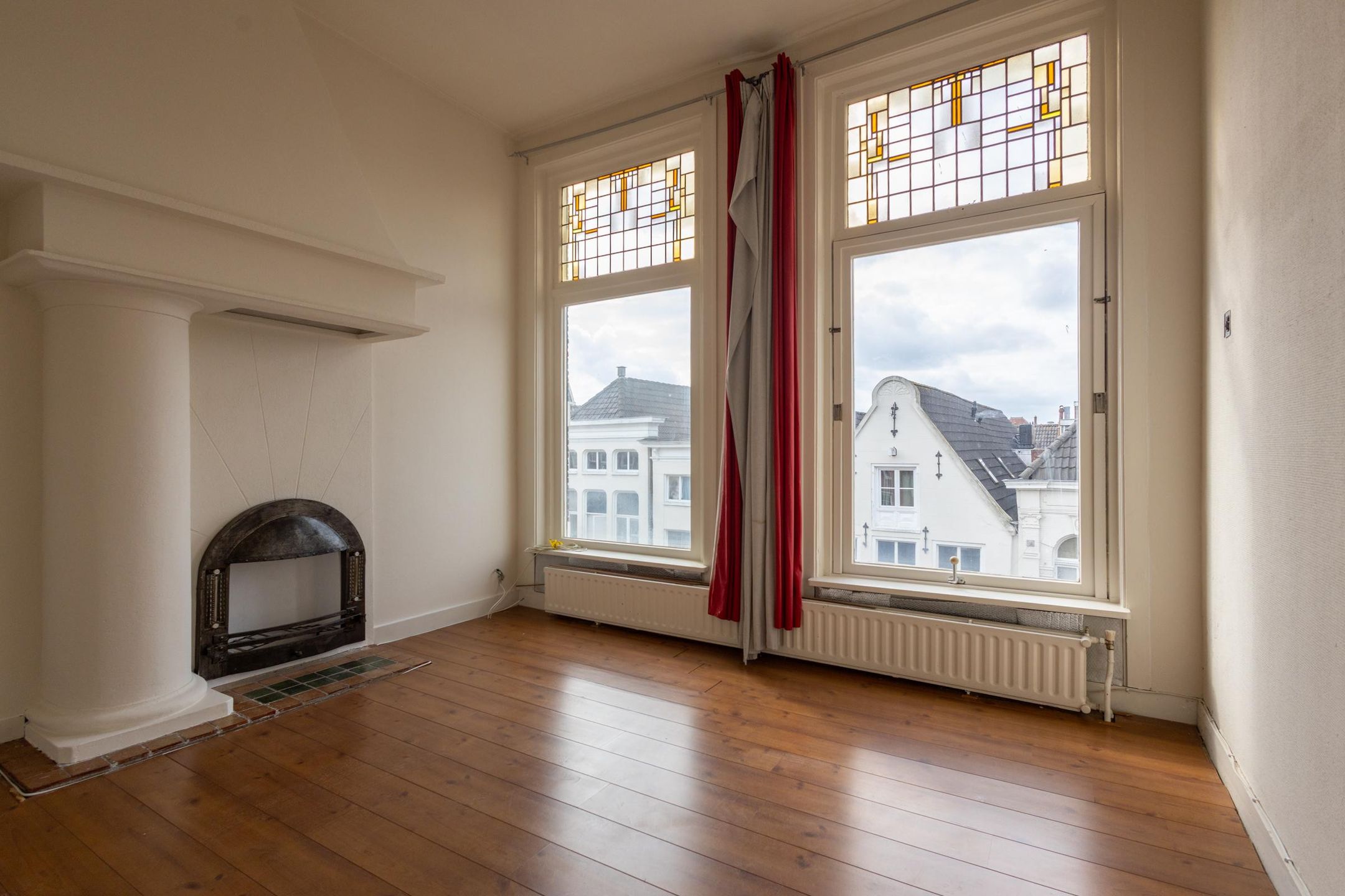 Photo 18 of Oude Ebbingestraat 69-A