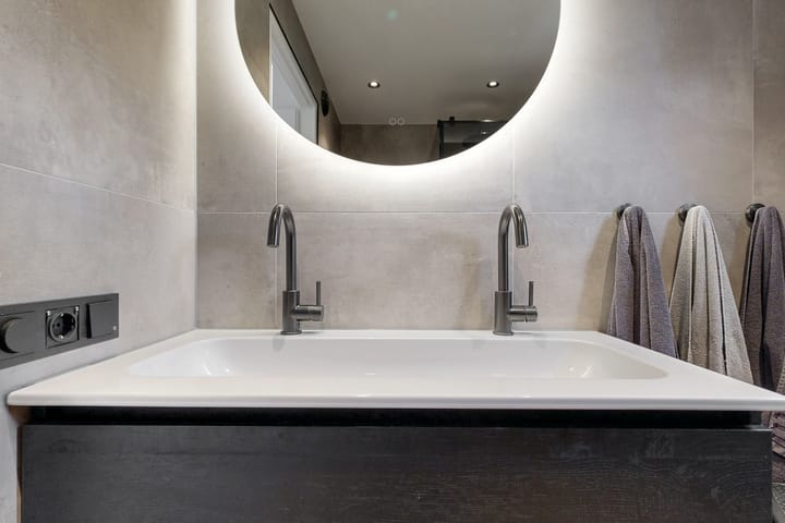Tussenwoning te koop: Wagenmaker 15, Leiderdorp