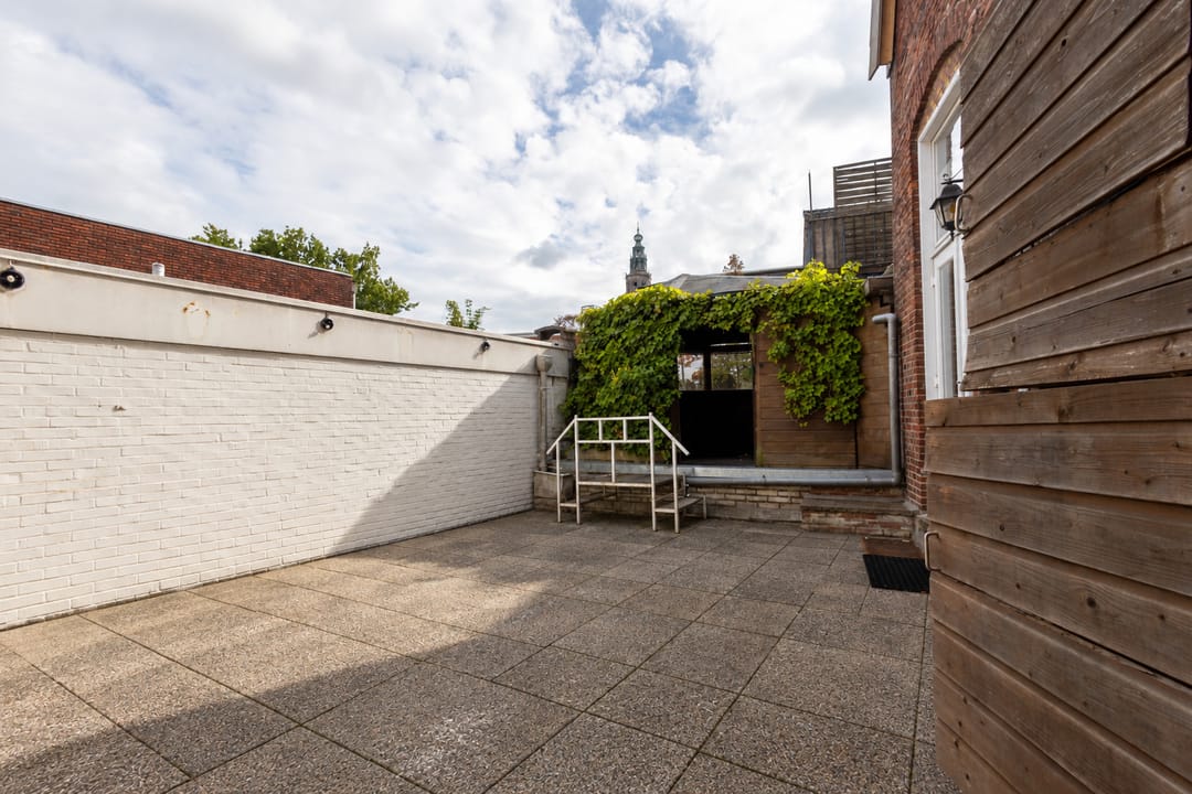 Photo 22 of Oude Ebbingestraat 69-A