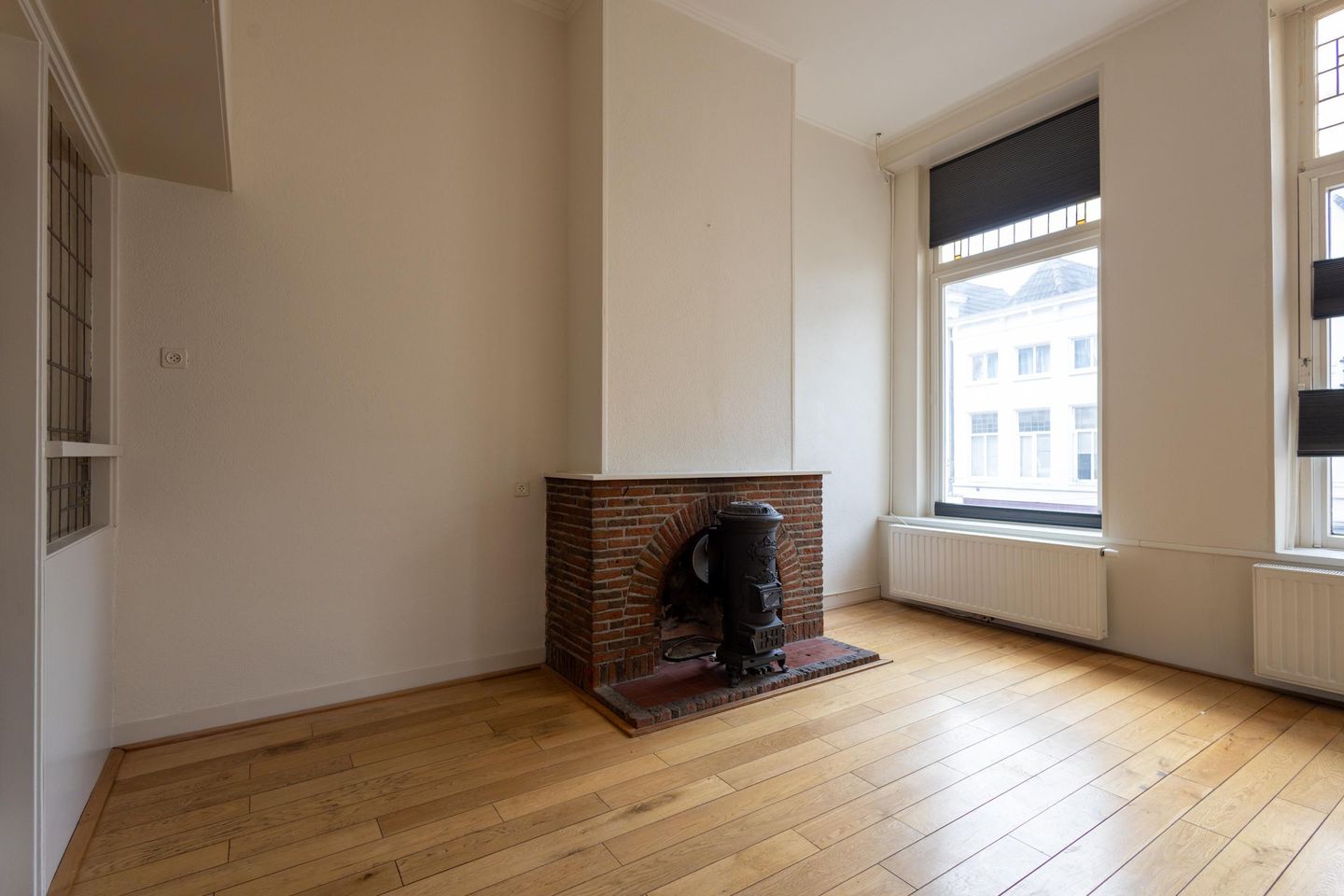 Photo 5 of Oude Ebbingestraat 69-A