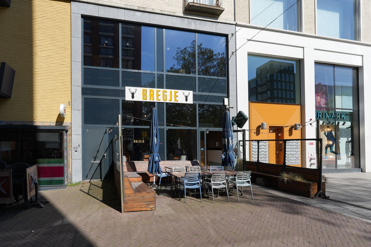 Bekijk foto 2 van Plein 1944 128