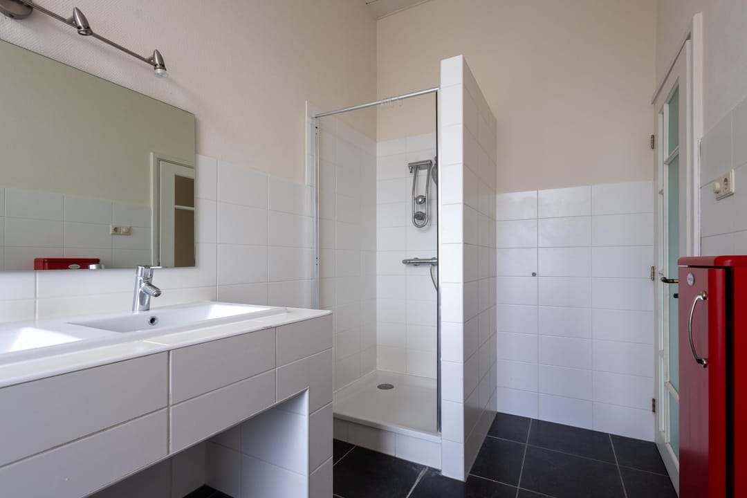Photo 13 of Oude Ebbingestraat 69-A