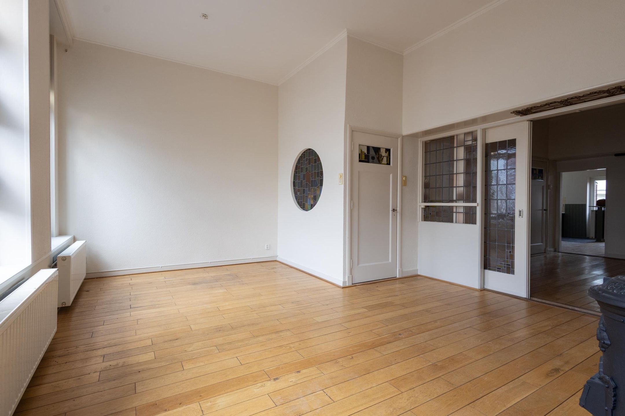 Photo 6 of Oude Ebbingestraat 69-A