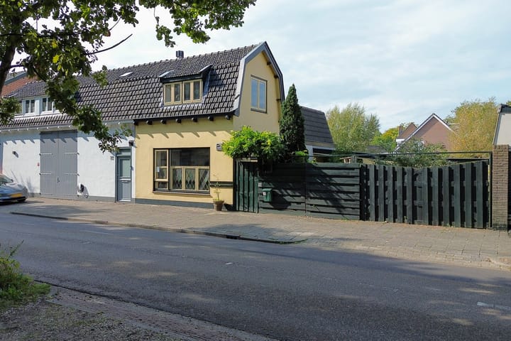 Foto 4 van Zuidereinde 30