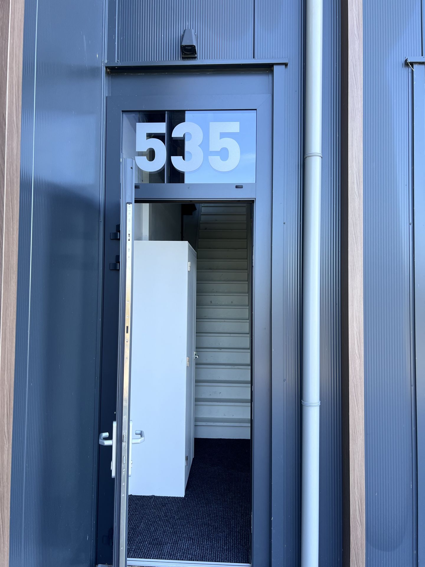 Bekijk foto 3 van Nikkelweg 535