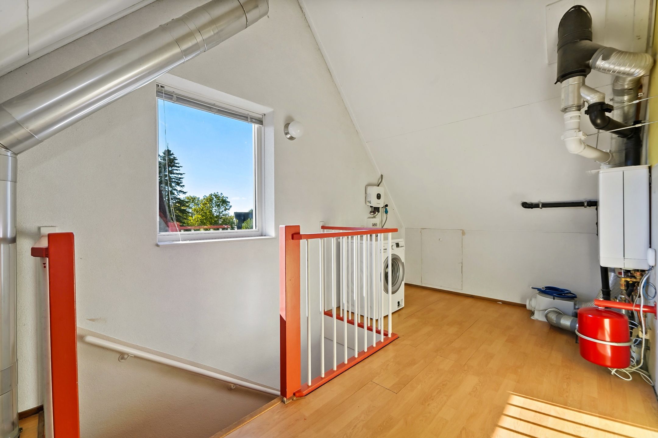 Foto 42 van Voordijkshoorn 2
