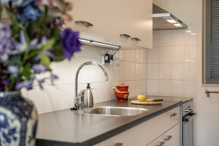 Appartement te koop: Koninginnedijk 174, Grave
