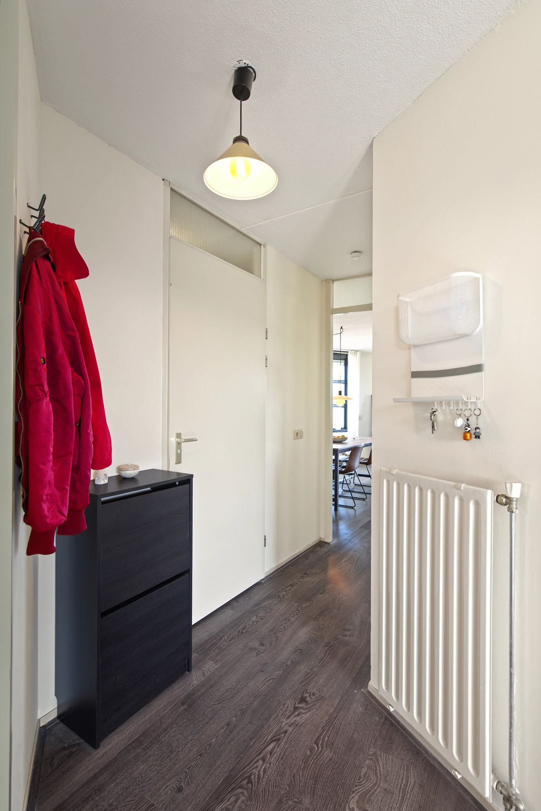 Photo 8 of Busken Huetstraat 130