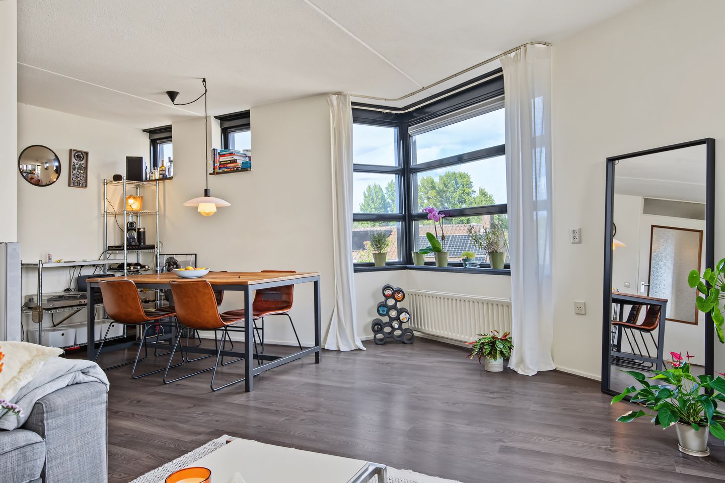 Photo 14 of Busken Huetstraat 130